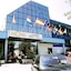 Vip Hotel Nova