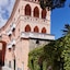 Palazzo Avino