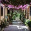 Villaggio Tramonto