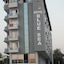 Blue Sea Hotel