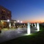 Mercury Boutique Hotel
