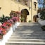 Oasi Madre Della Pace - Bed And Breakfast Sorrento