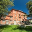 Grand Hotel Impero - Wellness & Exclusive Spa
