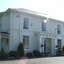 Norton House Hotel