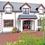 Dunhallin House