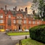 Wroxall Abbey Hotel