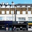 Central Hoxton Shoreditch