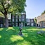 The Royal Foundation Of St Katharine