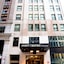 Hyatt Centric The Loop Chicago