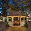 Marriott's Fairway Villas