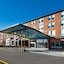 Aloft Lexington