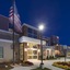 Residence Inn Nashua