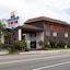Redondo Pier Inn