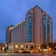 Hyatt Regency Reston