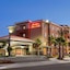 Hampton Inn & Suites San Bernardino