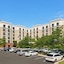 Springhill Suites By Marriott Dulles Airport