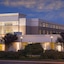 The Cru Hotel