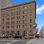 Hotel Harrington