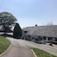 The Dog And Partridge Country Inn
