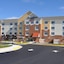 Towneplace Suites By Marriott Winchester