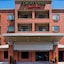 Courtyard By Marriott Worcester