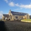 Carnately Lodge Ballycastle