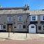 The Three Horseshoes Hotel