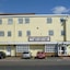 Rollason Wood Hotel