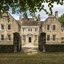 Manor House Hotel