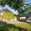 Alltybrain Farm Cottages And B&B
