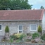 Greyfield Farm Cottages