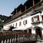 Hotel Ancora