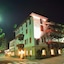 Hotel Rio Bianco