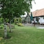 Golden Ball Hotel