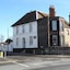 Castle House Hotel