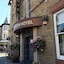 The Royal Station Hotel