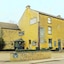 The Lansdowne