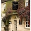The Wheatsheaf Inn