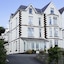Plas Isa Hotel