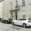 Edinburgh Central Rooms