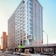 Holiday Inn Brooklyn Downtown By Ihg
