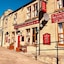 The Old Post Office Hotel