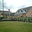 Welcome Traveller Inn