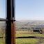 Pack Horse Inn