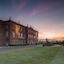 Four Seasons Hotel Hampshire