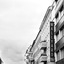 Wallyard Concept Hostel