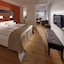 Parkhotel Stuttgart Messe - Airport