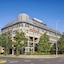 Vienna House Easy by Wyndham München