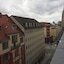 Numa Munich St Paul