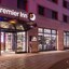 Premier Inn Nuernberg City Centre